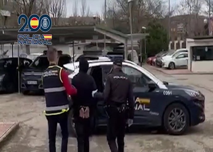 Vídeo de la noticia