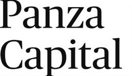 Archivo - Logo de Panza Capital