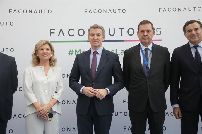 Vídeo de la noticia