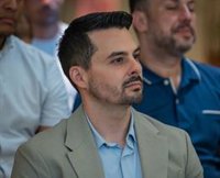 CC acusa al PSOE de "pasividad" ante el "drama" migratorio y humanitario que vive Canarias