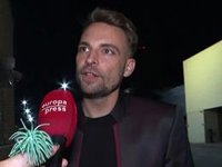 José María Almoguera responde a Kiko Hernández y aclara si se ha vuelto a distanciar de su madre