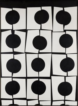 Museo de Arte Contemporáneo de Buenos Aires adquiere en ARCO dos obras de la galería José de la Mano