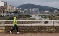 Más de 522.0000 alumnos se quedan sin clase en la Comunitat Valenciana a causa de las lluvias