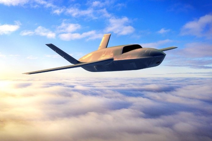 General Atomics Aeronautical Systems, Inc