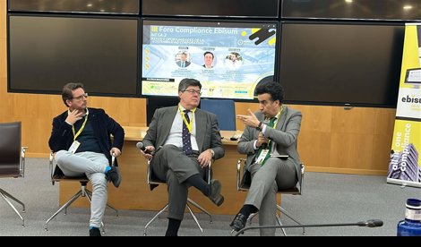 Comunicados Empresas
