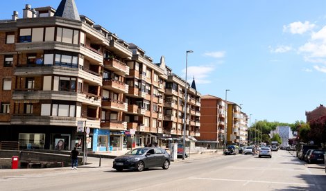 Cantabria