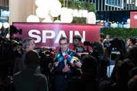 Cuerpo pide una "valoración sosegada" del acuerdo con Junts sobre inmigración