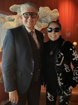 Vídeo de la noticia