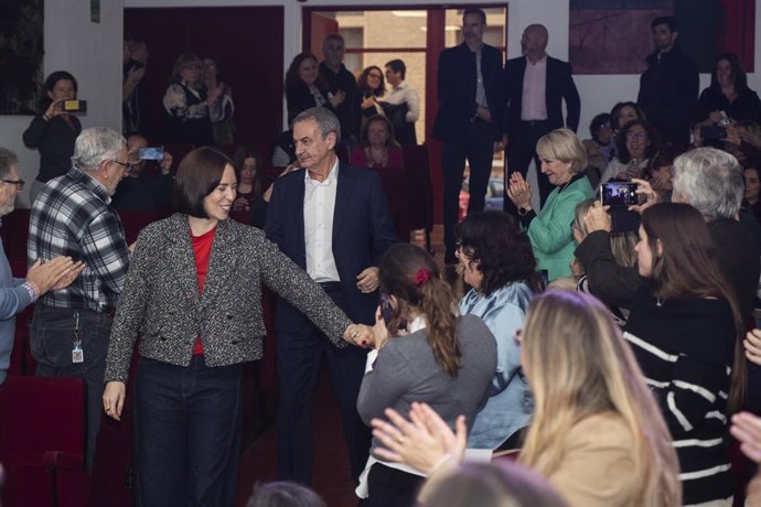 Vídeo de la noticia