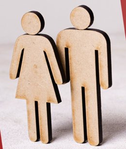 La Diputación de Cáceres destina 120.000 euros a financiar proyectos que fomenten la igualdad en el mundo rural