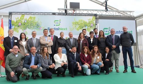 Comunicados Sociedad