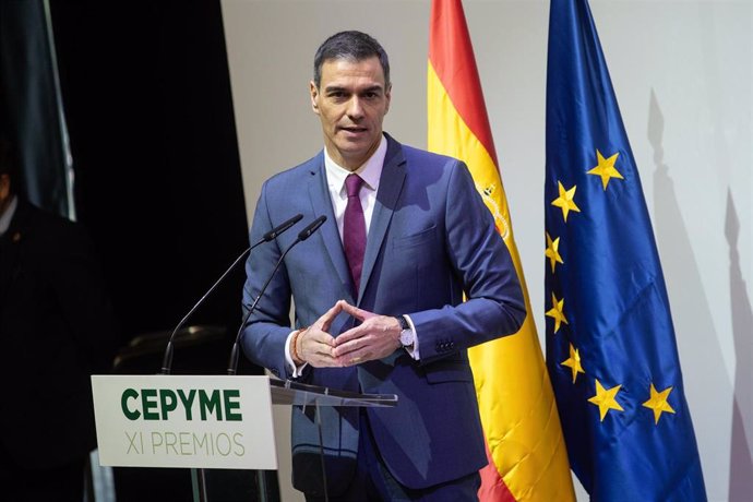 Vídeo de la noticia