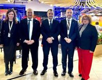 La FEHM niega que Mallorca sea un destino masificado y augura una temporada turística similar a la de 2024