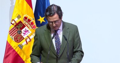 Vídeos