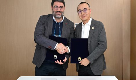 Comunicados Internacional