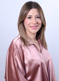 PSRM-PSOE compara la gestión de otras CCAA con la del PP de Murcia: "Sigue sin asumir su responsabilidad"