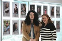 La Diputación de Granada pone el foco en el potencial de la mujer gitana con motivo del 8M