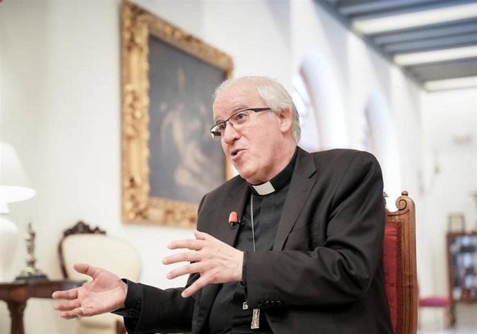 Vídeo de la noticia