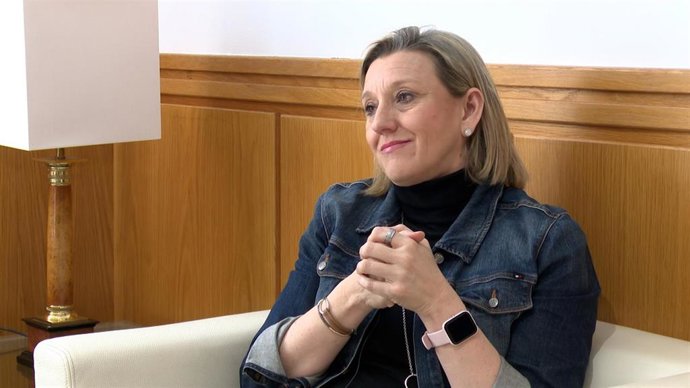 Vídeo de la noticia