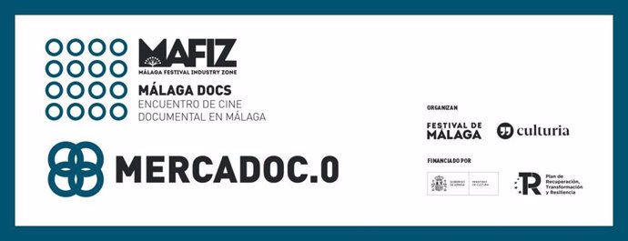 Catorce proyectos de documental se presentarán en Mercadoc.0, la nueva sección de MAFIZ