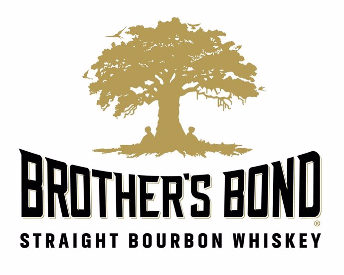 Brother's Bond Bourbon