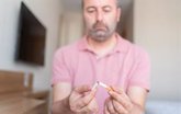 Foto: Eliminar 7 hábitos reduce un 59% el riesgo de muerte tras un infarto