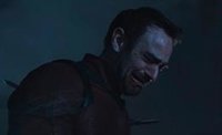 Daredevil Born Again arranca con una muerte atroz y devastadora: "No puedo seguir"