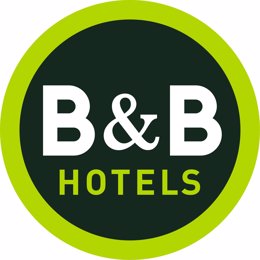 B_And_B_HOTELS_Logo