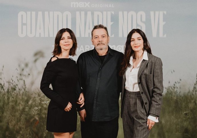 Vídeo de la noticia