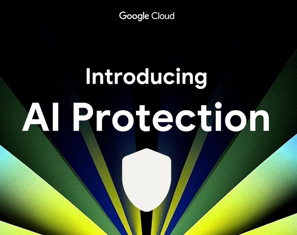 AI Protection