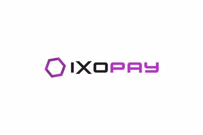 IXOPAY