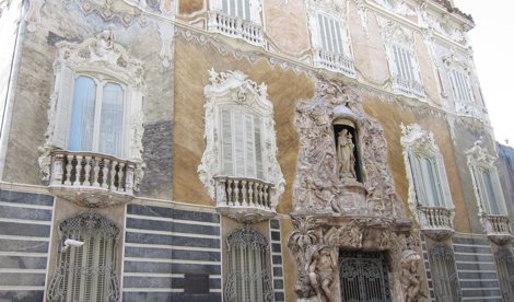 Valencià