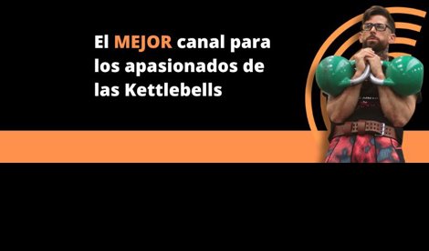 Comunicados Ocio y Deportes
