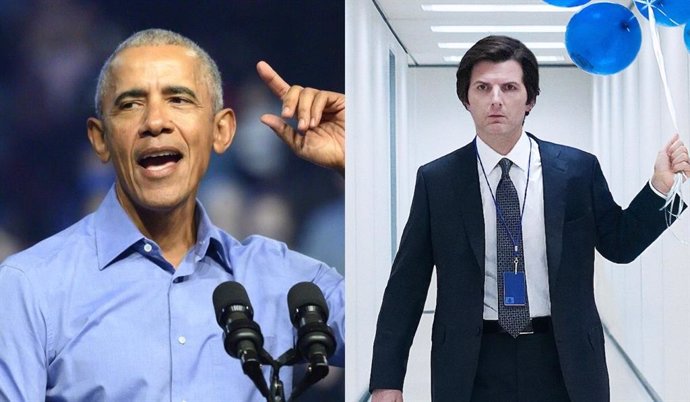 Ben Stiller explica por qué Obana rechazó un cameo en Severance (Separación): "Soy fan, pero..."