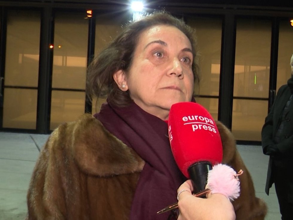 CARMEN DUERTO