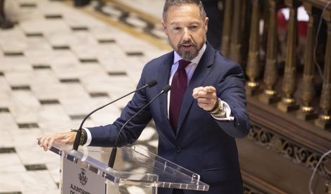 Valencià