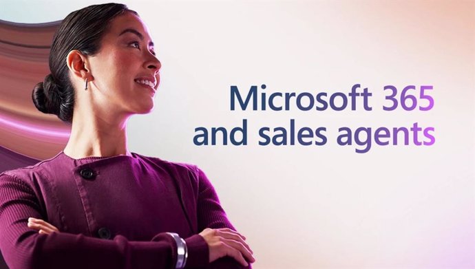 Copiloto do Microsoft 365