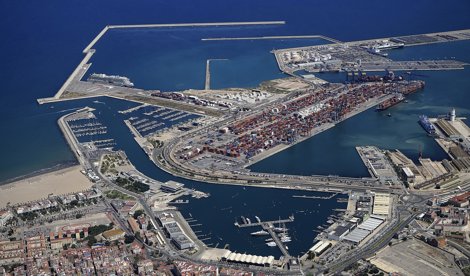 Valencià