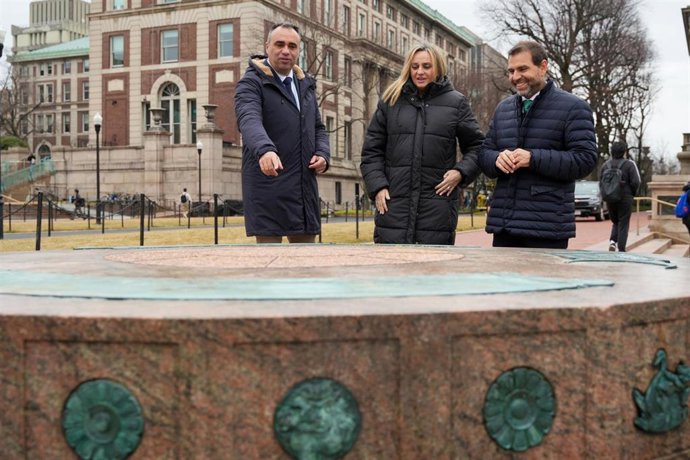 Vídeo de la noticia