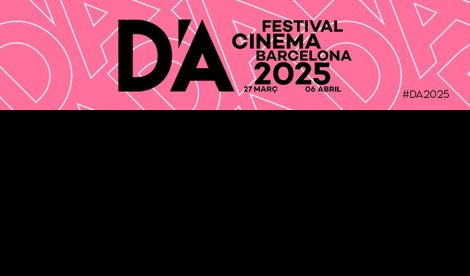 Catalunya