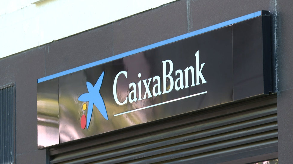 CriteriaCaixa devuelve su sede a Cataluña