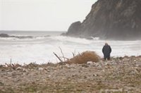 El Centro de Coordinación de Emergencias de Murcia activa el Plan Inunmur tras elevar AEMET el aviso a nivel naranja