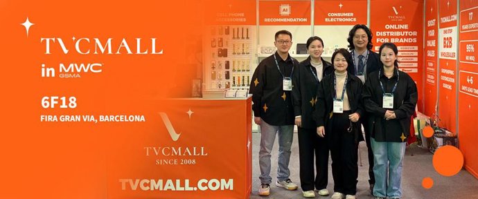 TVCMALL
