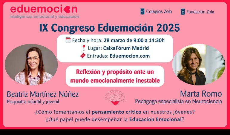 Comunicados Sociedad