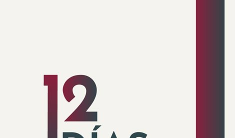Comunicados Empresas
