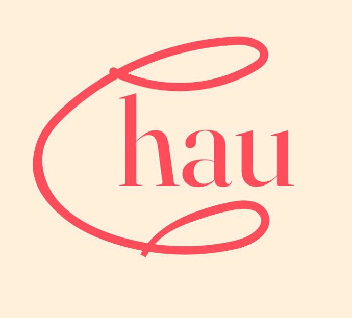 Chau logo