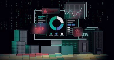 Ciberseguridad