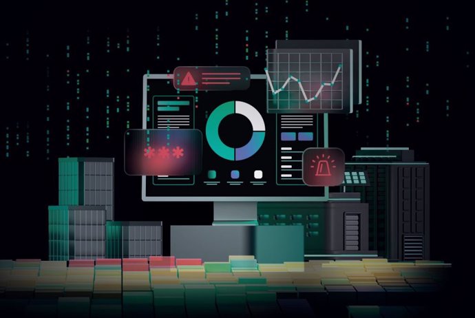 Nuevo informe Digital Footprint Intelligence