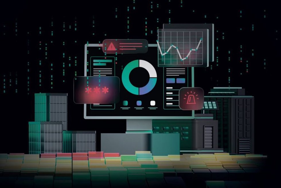 Nuevo informe Digital Footprint Intelligence