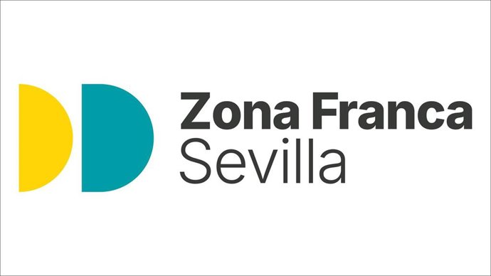 Nueva imagen corporativa de la Zona Franca de Sevilla.